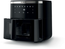 Multipraktiki-kuhinjski-roboti/25988540_MAF671B0_Serie6_AirFryer_Careline_pers_open_def