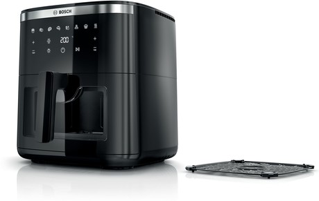 MAFS2671B Serija 6, BOSCH Cvrtnik na vroči zrak