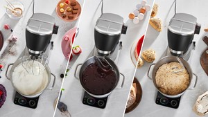 Multipraktiki-kuhinjski-roboti/27290472_BSH-EN_BO_FP_U11_MUMS8ZS00_General_Sec_Img-12_plai