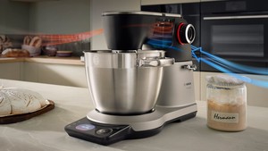 Multipraktiki-kuhinjski-roboti/27290476_BSH-EN_BO_FP_U11_MUMS8ZS00_General_Sec_Img-02_opt1