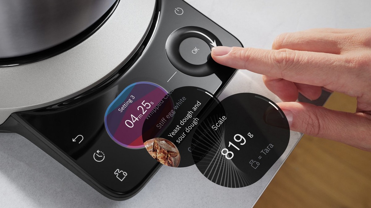 Multipraktiki-kuhinjski-roboti/27290482_BSH-EN_BO_FP_U11_MUMS8ZS00_General_Sec_Img-06_plai