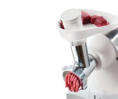 Multipraktiki-kuhinjski-roboti/AT261-KENWOOD-NASTAVEK_2