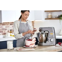 Multipraktiki-kuhinjski-roboti/KWL90.004SI-KENWOOD-APARAT-KUHINJSKI_4