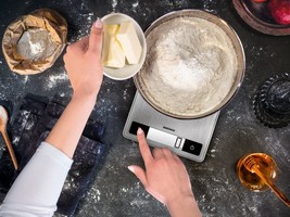 Multipraktiki-kuhinjski-roboti/L61509-1