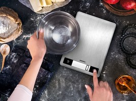 Multipraktiki-kuhinjski-roboti/L61509-3