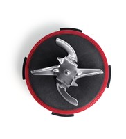 Multipraktiki-kuhinjski-roboti/MCM3401M-BOSCH-MULTIPRAKTIK_6