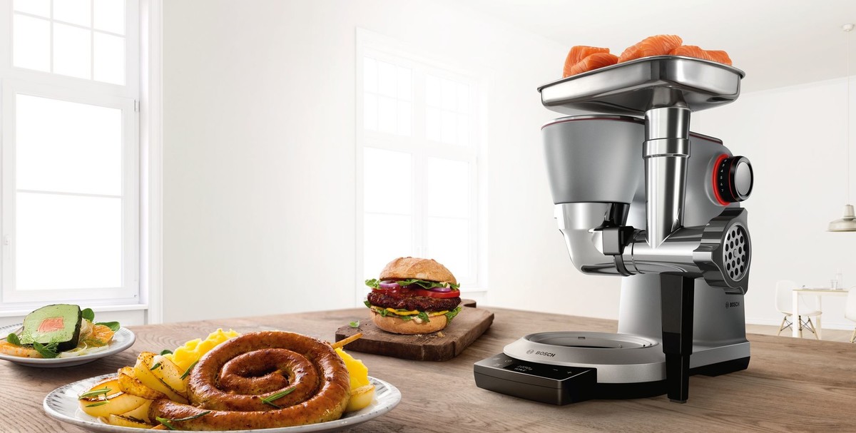 Multipraktiki-kuhinjski-roboti/MCSA01801105_BO_UUZ1_other_MUZ9HA1_picture_KF2_visual_2_ENG