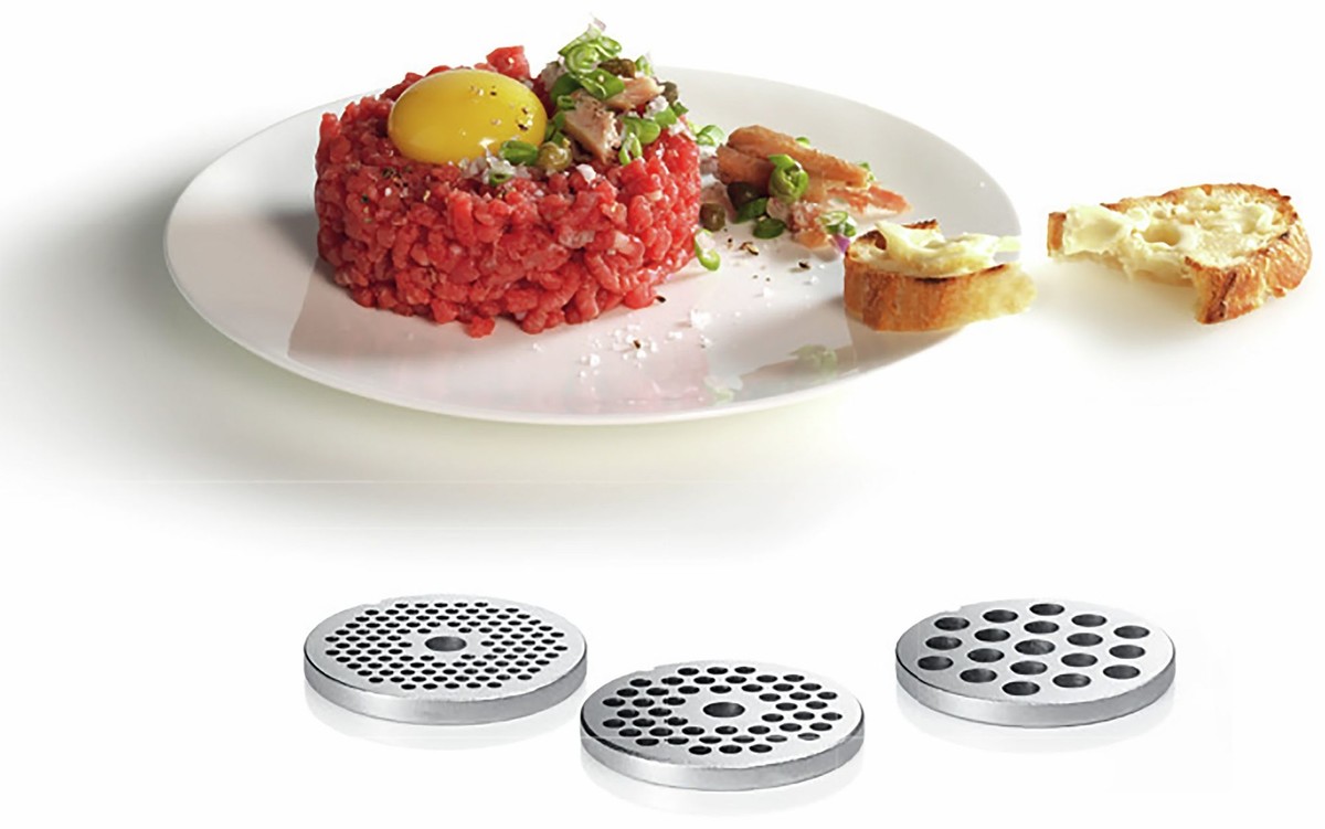 Multipraktiki-kuhinjski-roboti/MCSA01801110_BO_UUZ1_other_MUZ9HA1_picture_nKF_example_minc