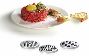 Multipraktiki-kuhinjski-roboti/MCSA01801110_BO_UUZ1_other_MUZ9HA1_picture_nKF_example_minc