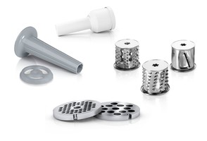 Multipraktiki-kuhinjski-roboti/MFW2514W-BOSCH-MESOREZNICA_3