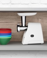 Multipraktiki-kuhinjski-roboti/MFW2514W-BOSCH-MESOREZNICA_4