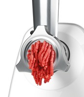 Multipraktiki-kuhinjski-roboti/MFW2514W-BOSCH-MESOREZNICA_5