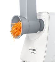 Multipraktiki-kuhinjski-roboti/MFW2514W-BOSCH-MESOREZNICA_6