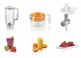 Multipraktiki-kuhinjski-roboti/MUM54251-BOSCH-APARAT-KUHINJSKI_3