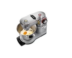 Multipraktiki-kuhinjski-roboti/MUM9BX5S22-BOSCH-APARAT-KUHINJSKI_1