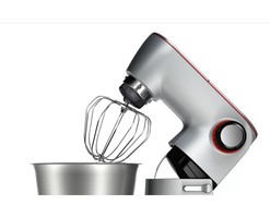 Multipraktiki-kuhinjski-roboti/MUM9BX5S22-BOSCH-APARAT-KUHINJSKI_2