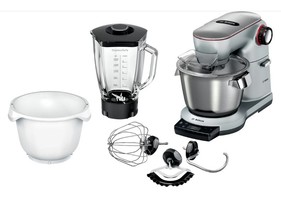 Multipraktiki-kuhinjski-roboti/MUM9BX5S22-BOSCH-APARAT-KUHINJSKI