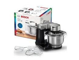 Multipraktiki-kuhinjski-roboti/MUMS2VM00-BOSCH-APARAT-KUHINSJKI_1