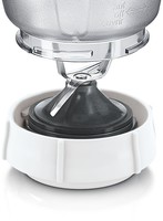 Multipraktiki-kuhinjski-roboti/MUZ4MX2-BOSCH-MIKSER-NASTAVNI_1
