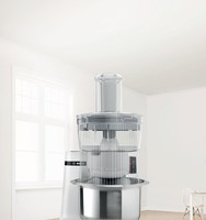 Multipraktiki-kuhinjski-roboti/MUZ5CC2-BOSCH-KOCKALNIK_1