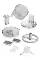 Multipraktiki-kuhinjski-roboti/MUZ5CC2-BOSCH-KOCKALNIK_2