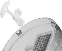 Multipraktiki-kuhinjski-roboti/MUZ5CC2-BOSCH-KOCKALNIK_4