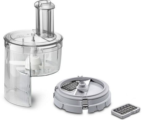 MUZ5CC2 BOSCH Kockalnik