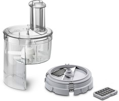 Multipraktiki-kuhinjski-roboti/MUZ5CC2-BOSCH-KOCKALNIK