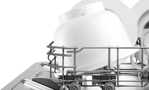 Multipraktiki-kuhinjski-roboti/MUZ5KR1-BOSCH-POSODA-PLASTICNA_4