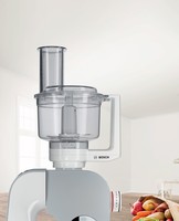 Multipraktiki-kuhinjski-roboti/MUZ5MM1-BOSCH-SEKLJALNIK-MULTIMIKSER_1