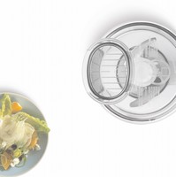 Multipraktiki-kuhinjski-roboti/MUZ5MM1-BOSCH-SEKLJALNIK-MULTIMIKSER_3