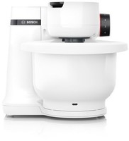 Multipraktiki-kuhinjski-roboti/MUZS2KR-BOSCH-POSODA-PLASTICNA_1