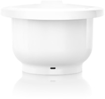 Multipraktiki-kuhinjski-roboti/MUZS2KR-BOSCH-POSODA-PLASTICNA_4