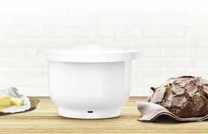 Multipraktiki-kuhinjski-roboti/MUZS2KR-BOSCH-POSODA-PLASTICNA_5