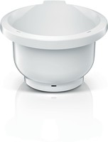 Multipraktiki-kuhinjski-roboti/MUZS2KR-BOSCH-POSODA-PLASTICNA