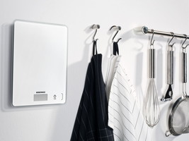 Multipraktiki-kuhinjski-roboti/PAGE-COMPACT-300-SOEHNLE-TEHTNICA-KUHINJSKA-BELA_13