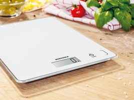 Multipraktiki-kuhinjski-roboti/PAGE-COMPACT-300-SOEHNLE-TEHTNICA-KUHINJSKA-BELA_6