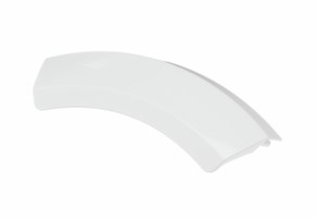 NAPENJALEC-REMENA-1/ROCKA-BELA-BSH-5644221