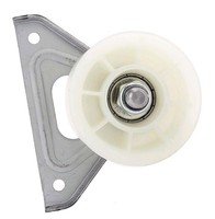 NAPENJALEC-REMENA-1/ST.6280370-IN-48800050452-6504520