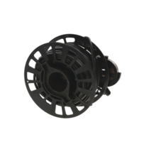 NAVIJALEC-KABLA-1/BOBEN-KABLSKI-BSH-512005079