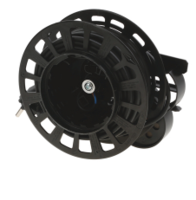 NAVIJALEC-KABLA-1/NAVIJALEC-KABLA-BSH-512003875_1