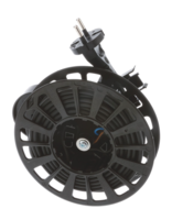 NAVIJALEC-KABLA-1/NAVIJALEC-KABLA-BSH-512011369