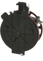 NAVIJALEC-KABLA-1/NAVIJALO-BSH-512009136_1