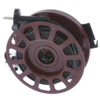 NAVIJALEC-KABLA-1/NAVIJALO-BSH-512009136