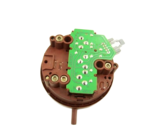 NIVOJSKA-STIKALA-2/00066380