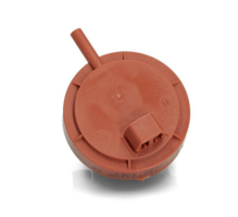 NIVOJSKA-STIKALA-2/HIDROSTAT-ID-6274118_1