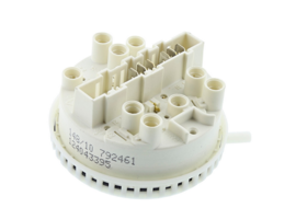 NIVOJSKA-STIKALA-2/PRESOSTAT-50223286001_1