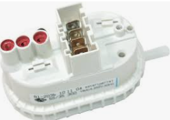 NIVOJSKA-STIKALA-2/PRESOSTAT-WH