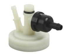 NIVOJSKA-STIKALA-3/REGULATOR-PRITISKA-BSH-5622127