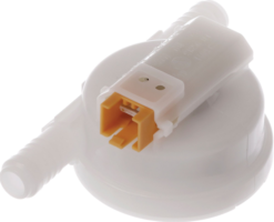 NIVOJSKA-STIKALA-3/STEVEC-PRETOKA-VODE-BSH--5424099_1